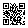 QR-Code zum Teilen des Angebots