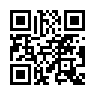 QR-Code zum Teilen des Angebots