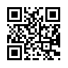 QR-Code zum Teilen des Angebots