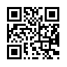 QR-Code zum Teilen des Angebots