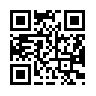 QR-Code zum Teilen des Angebots