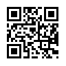 QR-Code zum Teilen des Angebots