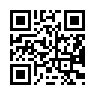 QR-Code zum Teilen des Angebots