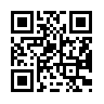 QR-Code zum Teilen des Angebots