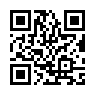 QR-Code zum Teilen des Angebots