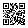 QR-Code zum Teilen des Angebots