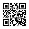 QR-Code zum Teilen des Angebots