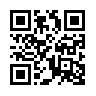 QR-Code zum Teilen des Angebots