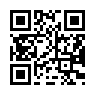 QR-Code zum Teilen des Angebots