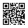 QR-Code zum Teilen des Angebots