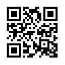 QR-Code zum Teilen des Angebots