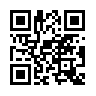 QR-Code zum Teilen des Angebots