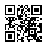 QR-Code zum Teilen des Angebots