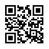 QR-Code zum Teilen des Angebots