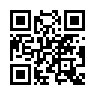 QR-Code zum Teilen des Angebots