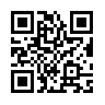 QR-Code zum Teilen des Angebots