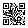 QR-Code zum Teilen des Angebots