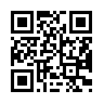 QR-Code zum Teilen des Angebots