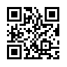 QR-Code zum Teilen des Angebots