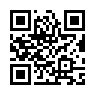 QR-Code zum Teilen des Angebots