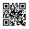 QR-Code zum Teilen des Angebots