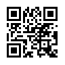 QR-Code zum Teilen des Angebots