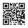 QR-Code zum Teilen des Angebots