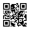 QR-Code zum Teilen des Angebots