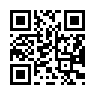 QR-Code zum Teilen des Angebots