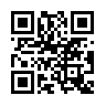 QR-Code zum Teilen des Angebots