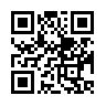 QR-Code zum Teilen des Angebots