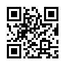 QR-Code zum Teilen des Angebots