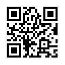 QR-Code zum Teilen des Angebots