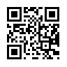 QR-Code zum Teilen des Angebots