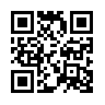 QR-Code zum Teilen des Angebots