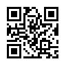 QR-Code zum Teilen des Angebots