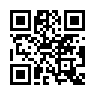 QR-Code zum Teilen des Angebots