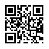 QR-Code zum Teilen des Angebots