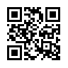 QR-Code zum Teilen des Angebots