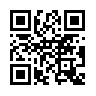 QR-Code zum Teilen des Angebots