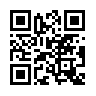 QR-Code zum Teilen des Angebots