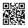 QR-Code zum Teilen des Angebots