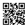 QR-Code zum Teilen des Angebots