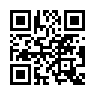 QR-Code zum Teilen des Angebots