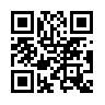 QR-Code zum Teilen des Angebots