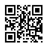 QR-Code zum Teilen des Angebots