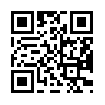 QR-Code zum Teilen des Angebots