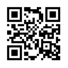 QR-Code zum Teilen des Angebots