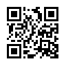 QR-Code zum Teilen des Angebots