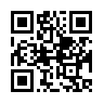 QR-Code zum Teilen des Angebots